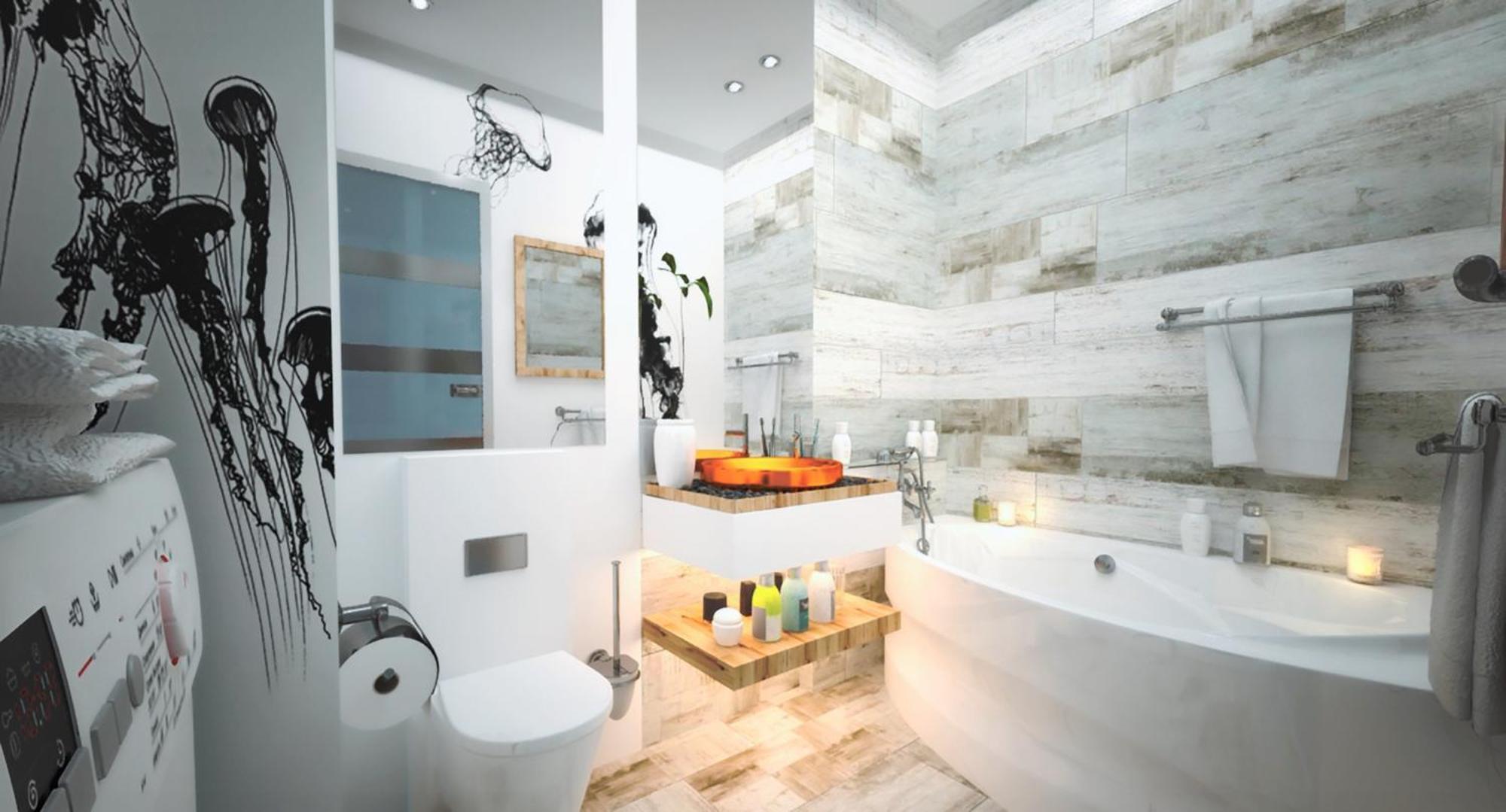 Casa Mia - Modern Luxury Apartament Бухарест Экстерьер фото